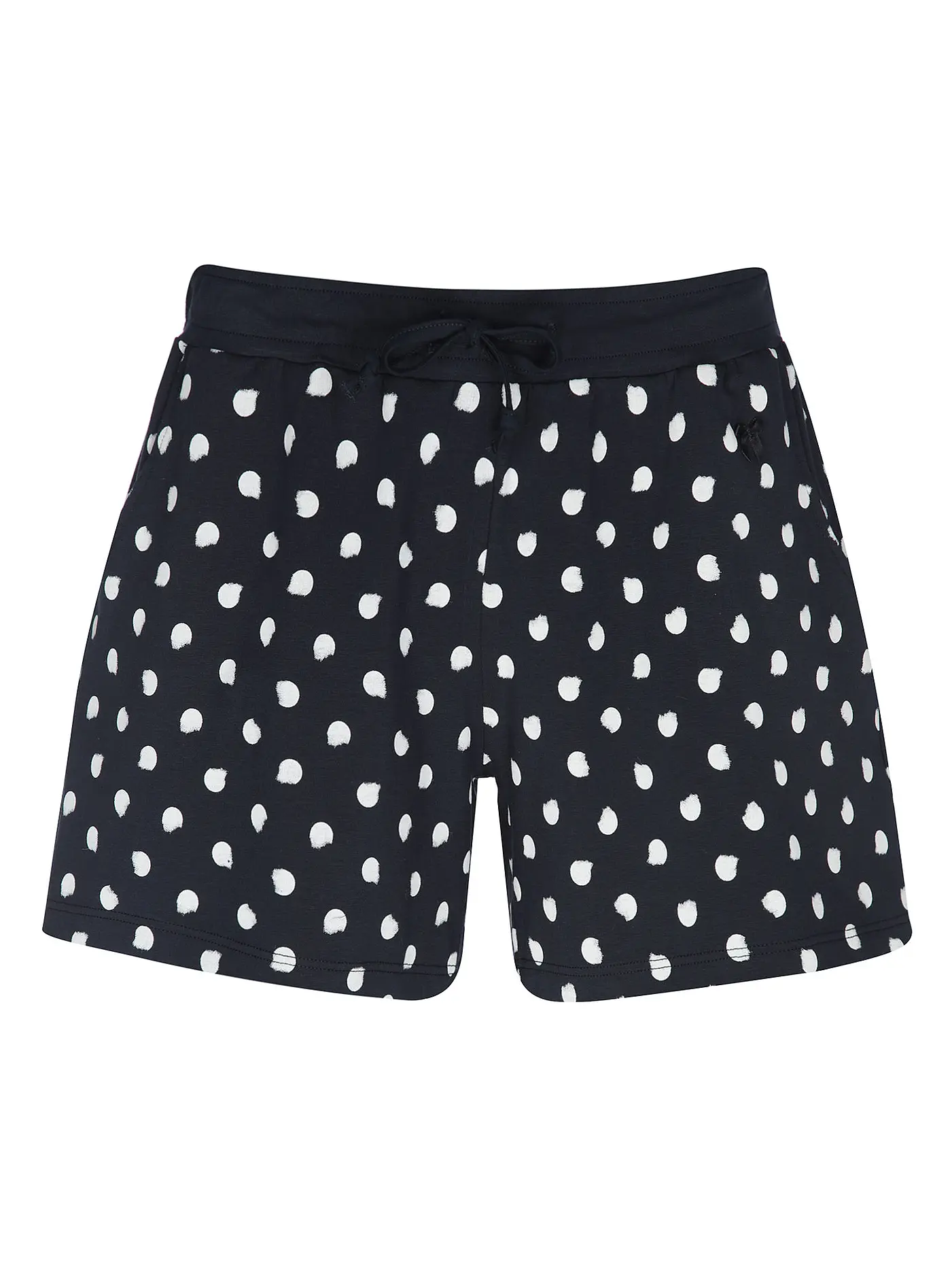 SHORT STORIES | Pyjamashorts | 